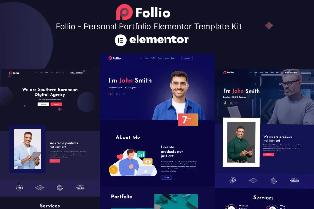 elementor kit1 1 1