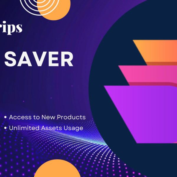 Super Saver