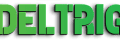 deltrig logo