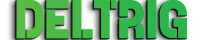 deltrig logo