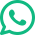 whatapp