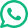 whatapp