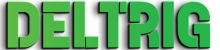 deltrig logo