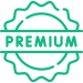 premium